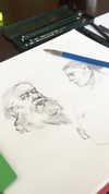 anika_braun__ Altpins Profile Picture