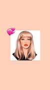 anika_braun__ Altpins Profile Picture