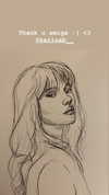 anika_braun__ Altpins Profile Picture