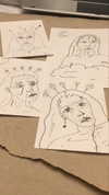 anika_braun__ Altpins Profile Picture