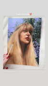 anika_braun__ Altpins Profile Picture