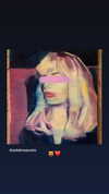 anika_braun__ Altpins Profile Picture