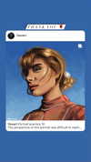 anika_braun__ Altpins Profile Picture