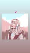 anika_braun__ Altpins Profile Picture