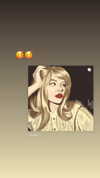 anika_braun__ Altpins Profile Picture