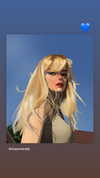 anika_braun__ Altpins Profile Picture