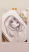 anika_braun__ Altpins Profile Picture