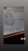 anika_braun__ Altpins Profile Picture