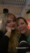 anika_braun__ Altpins Profile Picture