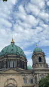 anika_braun__ Altpins Profile Picture