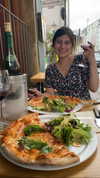 anika_braun__ Altpins Profile Picture