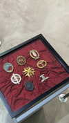 anika_braun__ Altpins Profile Picture
