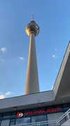 anika_braun__ Altpins Profile Picture