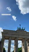 anika_braun__ Altpins Profile Picture
