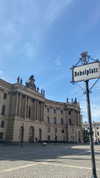 anika_braun__ Altpins Profile Picture
