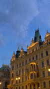 anika_braun__ Altpins Profile Picture