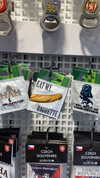 anika_braun__ Altpins Profile Picture