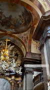 anika_braun__ Altpins Profile Picture
