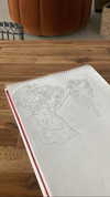 anika_braun__ Altpins Profile Picture