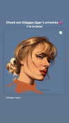anika_braun__ Altpins Profile Picture