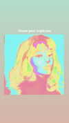 anika_braun__ Altpins Profile Picture