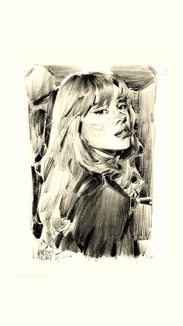 anika_braun__ anika_braun__ archive image