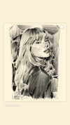 anika_braun__ Altpins Profile Picture