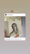 anika_braun__ Altpins Profile Picture
