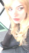 anika_braun__ Altpins Profile Picture