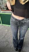 anika_braun__ Altpins Profile Picture