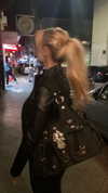 anika_braun__ Altpins Profile Picture