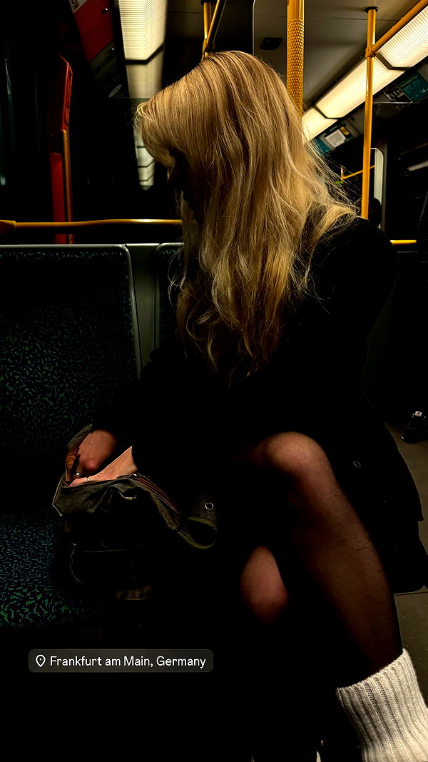 anika_braun__ anika_braun__ archive image