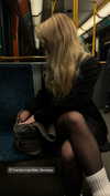 anika_braun__ Altpins Profile Picture