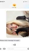 anika_braun__ Altpins Profile Picture