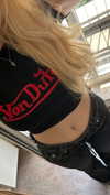 anika_braun__ Altpins Profile Picture