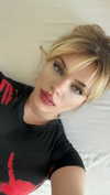 anika_braun__ Altpins Profile Picture