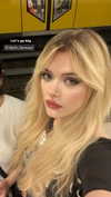 anika_braun__ Altpins Profile Picture