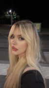anika_braun__ Altpins Profile Picture