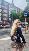 anika_braun__ Altpins Profile Picture