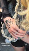 anika_braun__ Altpins Profile Picture