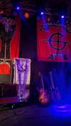 anika_braun__ Altpins Profile Picture