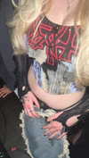 anika_braun__ Altpins Profile Picture