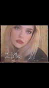 anika_braun__ Altpins Profile Picture