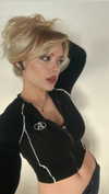 anika_braun__ Altpins Profile Picture
