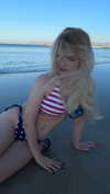 anika_braun__ Altpins Profile Picture