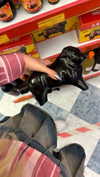 anika_braun__ Altpins Profile Picture