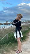 anika_braun__ Altpins Profile Picture