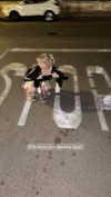 anika_braun__ Altpins Profile Picture