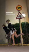 anika_braun__ Altpins Profile Picture
