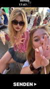 anika_braun__ Altpins Profile Picture